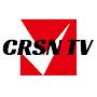 CRSN TV