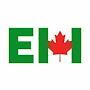 @ehhcanada