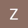Z Z