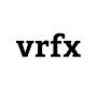 VRFX Realtime Studio GmbH / LLC