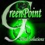 @greenpointliveeventtv7895