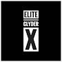 EliteClyderX