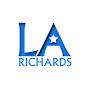 L.A Richards