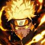 @LordSeventhUzumaki