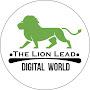 The Lion Lead Digital World