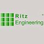 @ritzengineering