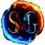 SMG Gamerz