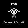 @ControL_S_GameR