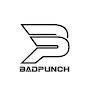 @BADPUNCH