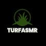 TurfASMR