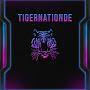 TigerNationDE - Gaming and Entertainment