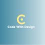 Design With Code !