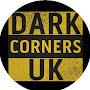 @darkcornersuk