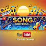 @Songuniversal12