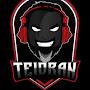 Teidran