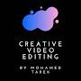 @mohamedtarek-creativevideo8977