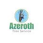 @azerothtreeservice5798