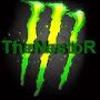 TheNestoR