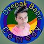 Deepak Babu Comedy