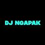 DJ  NGAPAK