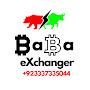 @babaexchanger