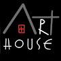 Art House 07