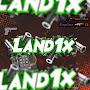 Land1x