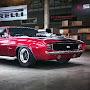 Musclecarlover7