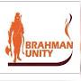 Brahman Unity