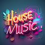 rithm of house sounds