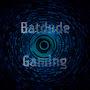 @batdudegaming9038