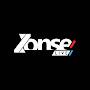 Zonse Live