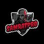 SAMRATPRO