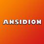 Ansidion