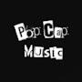 PopCap Music