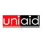 @uniaid