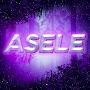 @asele_channel