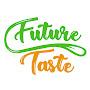 Future Taste
