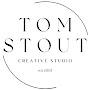 Tom Stout
