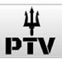 PiratTV