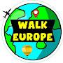 Walk Europe