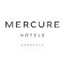 @mercurehotelsbengkulu2386