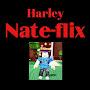 @harleynate-flix