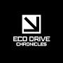 Eco Drive Chronicles