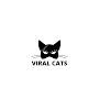 Viral Cats By FJ