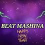 BEAT MASHINA