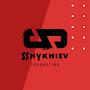 Shykhiev production