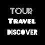 TOUR TRAVEL DISCOVER