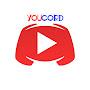 YouCord