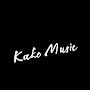 Kako Music